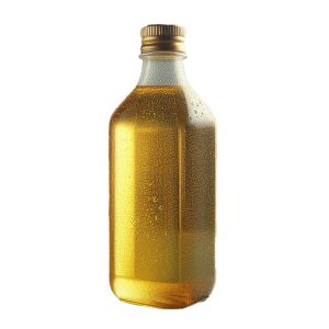 Aceite