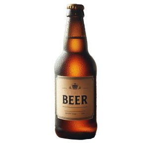 Cerveza